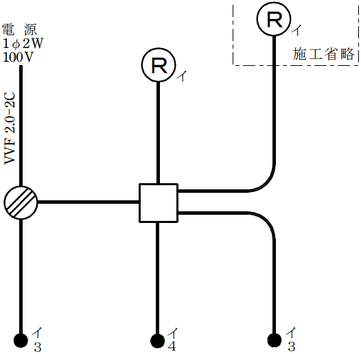 ߘa7Nx̑dCHmZ\̌No.7̒P}