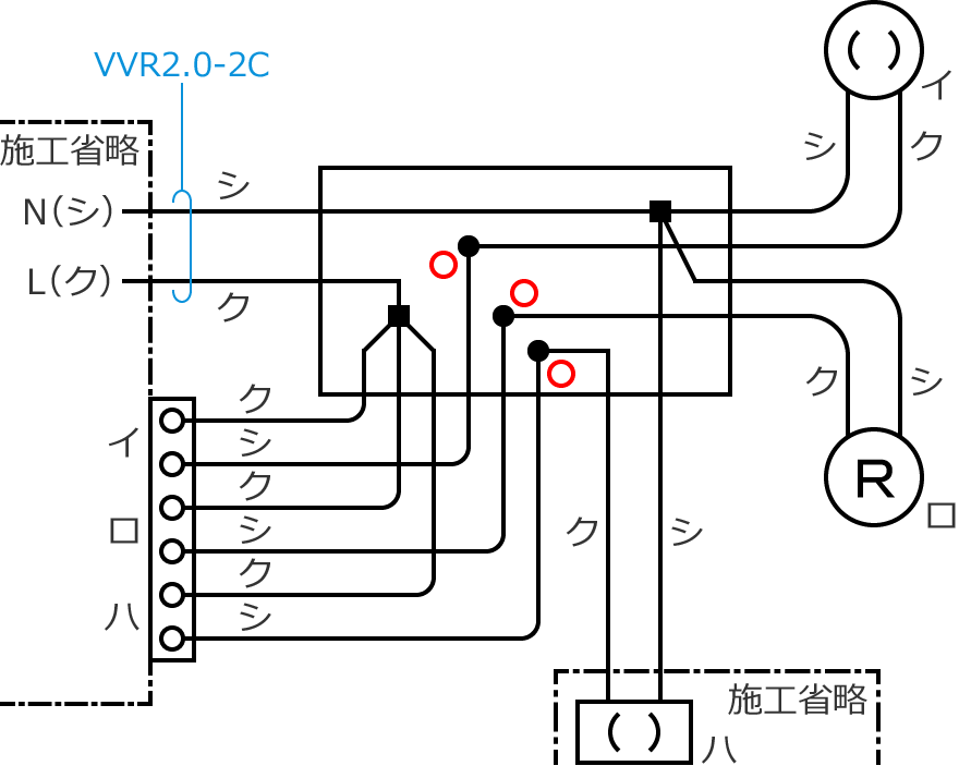 ߘa7Nx̑dCHmZ\̌No.8̕}