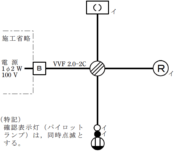 ߘa7Nx̑dCHmZ\̌No.10̒P}