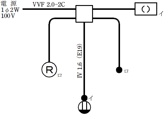 ߘa7Nx̑dCHmZ\̌No.11̒P}