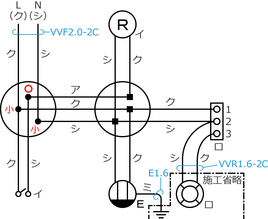 ߘa7Nx̑dCHmZ\̌No.13̕}