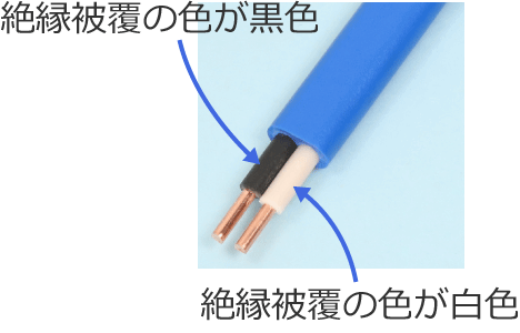 �d���̐≏�핢�̐F