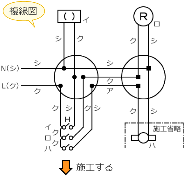 �����}�̗�