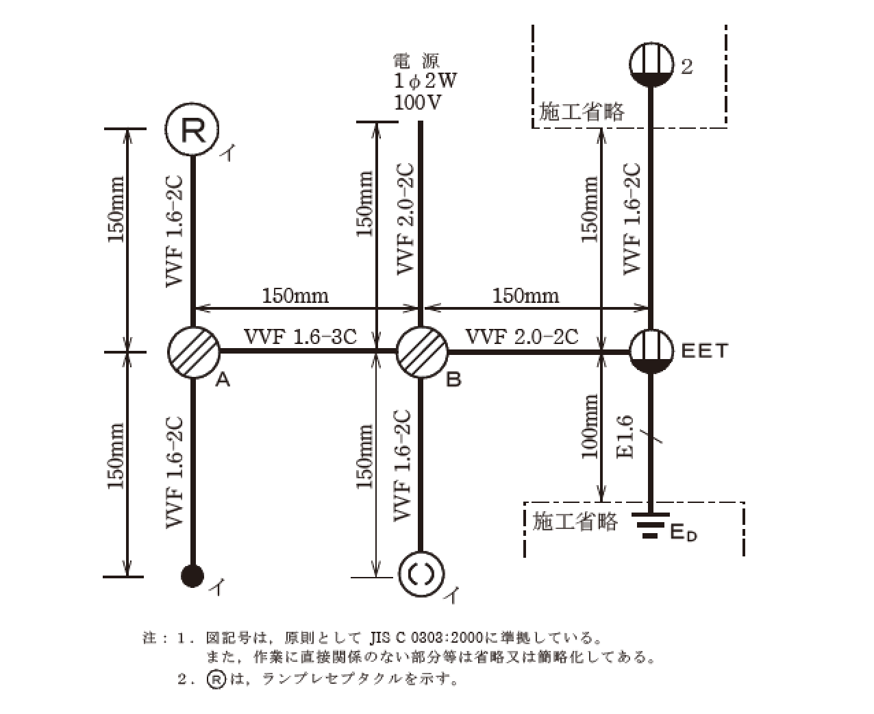 ߘa6Nx̑dCHmZ\ŏo肳ꂽz}iNo.9j