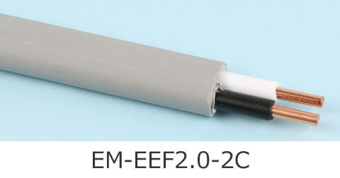 EM-EEF2.0-2C