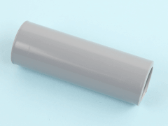 硬質塩化ビニル電線管（VE管）（VE14、50mm）